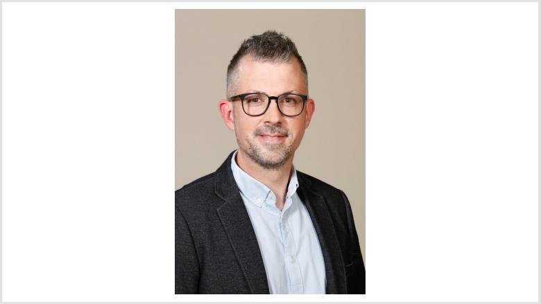 Dieter Hahn