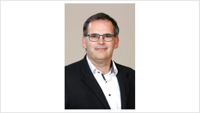 Marcus Fink