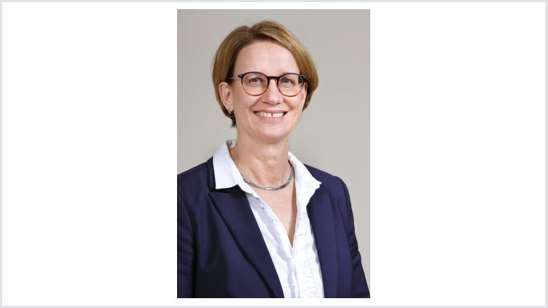 Marion Frohnapfel
