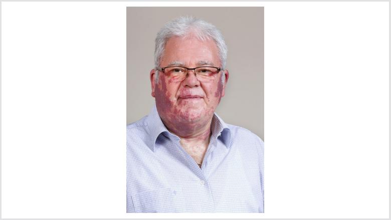 Bernd Schädel