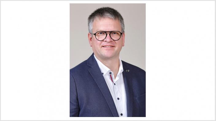 Clemens Balzer