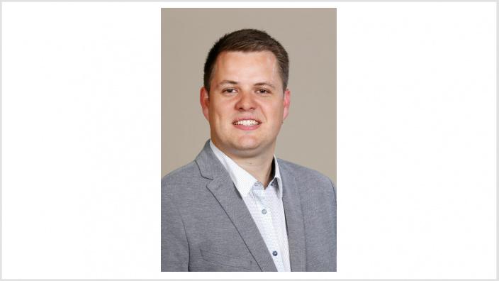 Fabian Hartung