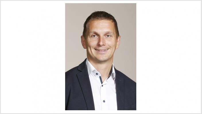 Andreas Kapelle